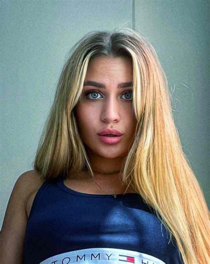 Ariana Marquis Height, Weight, Net Worth, Age, Birthday, Wikipedia, Who, Nationality, Biography