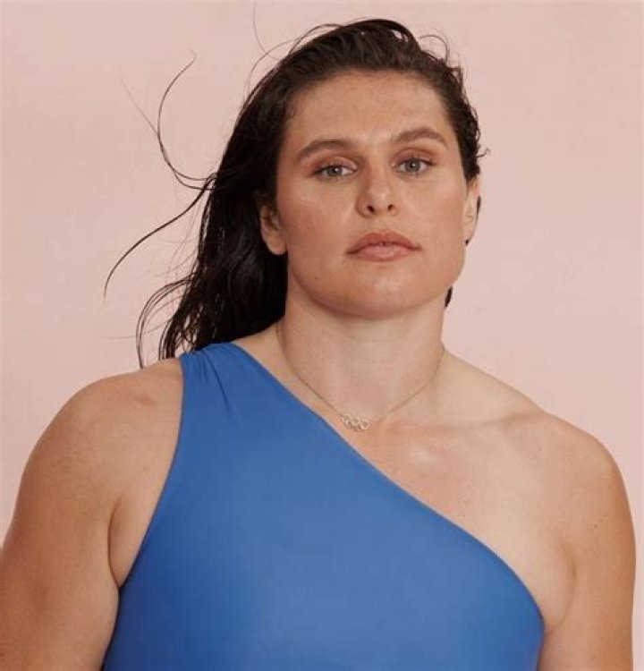 Ilona Maher Height, Weight, Net Worth, Age, Birthday, Wikipedia, Who, Nationality, Biography