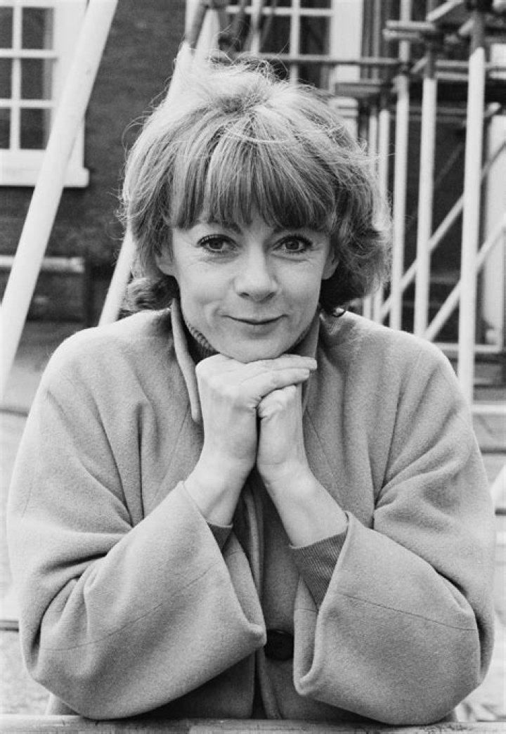 Ina Geraldine Guy Height, Weight, Net Worth, Age, Birthday, Wikipedia, Who, Nationality, Biography