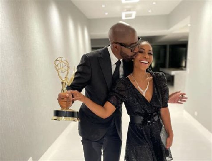 JB Smoove | Siblings, Parents And Ethnicity