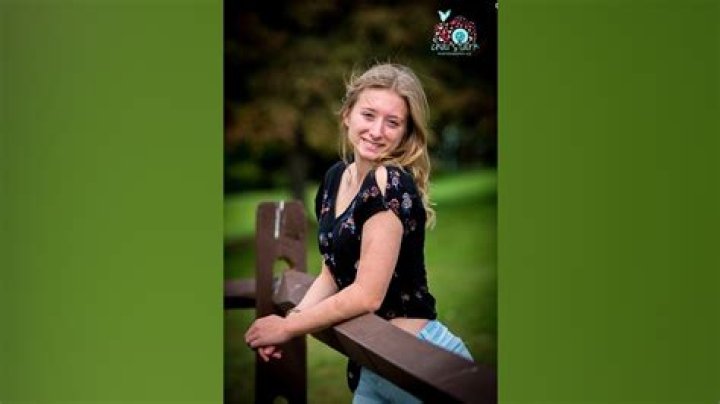 
Kaylin Gillis GoFundMe raises more than $30,000 for 20-year-old fatally shot after pulling into wrong address 