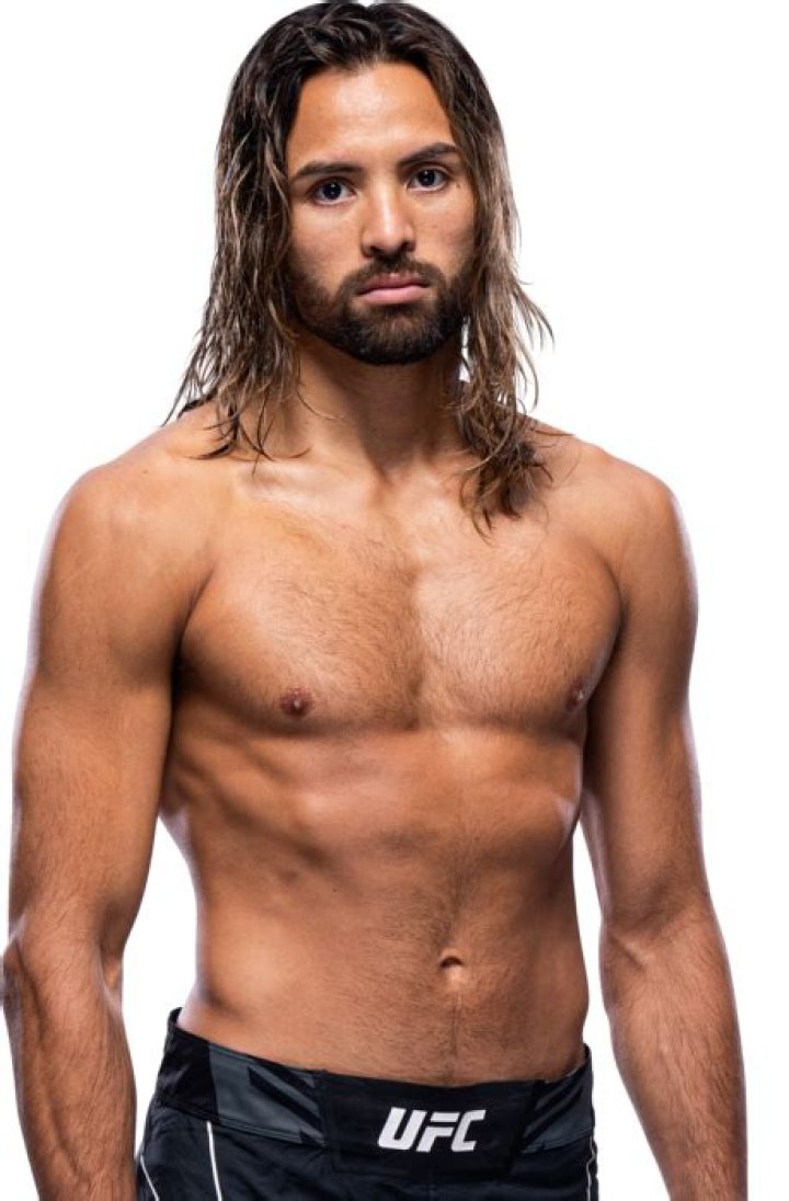 Kyler Phillips Height, Weight, Net Worth, Age, Birthday, Wikipedia, Who, Instagram, Biography