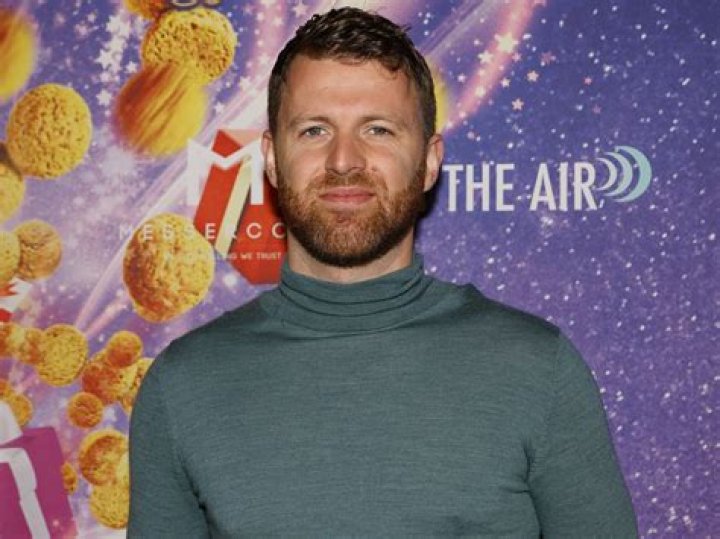
Royce de Vries Height, Weight, Net Worth, Age, Birthday, Wikipedia, Who, Nationality, Biography 