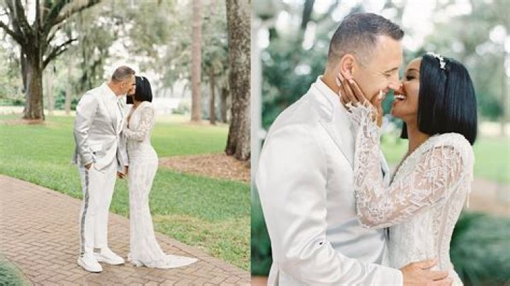 Steve Sarkisian and Loreal Sarkisian’s marriage life: What we know so far