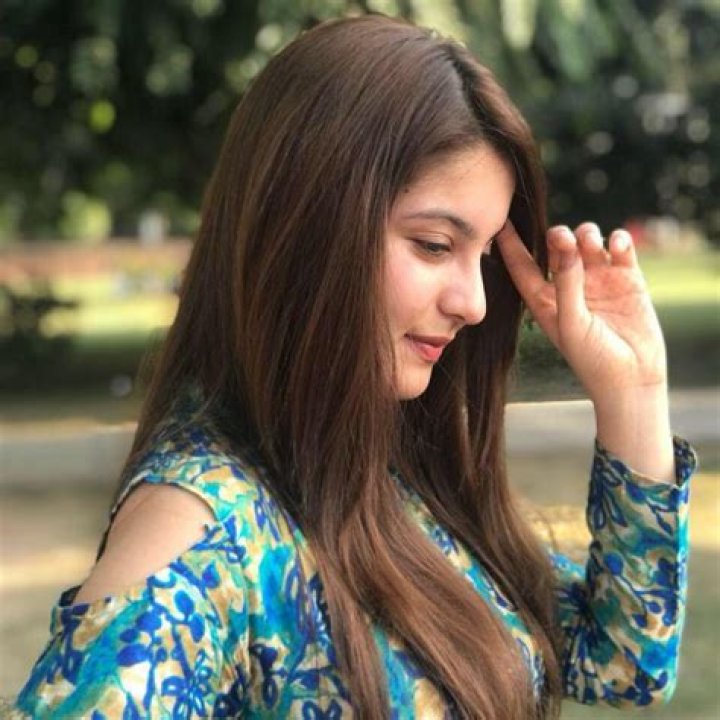 Tunisha Sharma Height, Weight, Net Worth, Age, Birthday, Wikipedia, Who, Instagram, Biography
