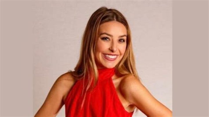 
Wendy Hoopes Height, Weight, Net Worth, Age, Birthday, Wikipedia, Who, Nationality, Biography 