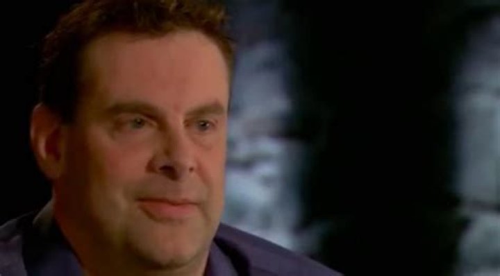What Happened To Thomas Jaraczeski? Where Is Thomas Jaraczeski Now?