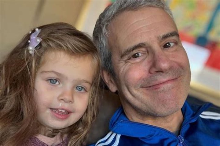
Who are Andy Cohens Parents? Andy Cohen Biography, Parents Name, Nationality and More 